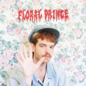 before your body goes - Field Medic