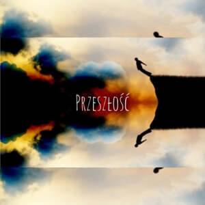 Przeszłość - Czeski (Ft. Vix.N)