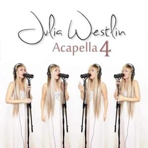 You Say - Julia Westlin