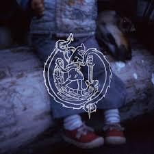 toothache - Searows