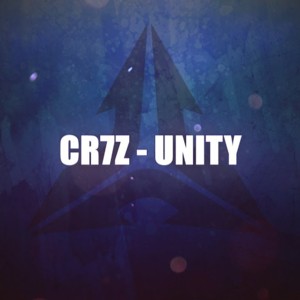 UN7TY - Cr7z