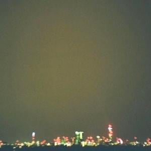 In a Minute - ELIZA