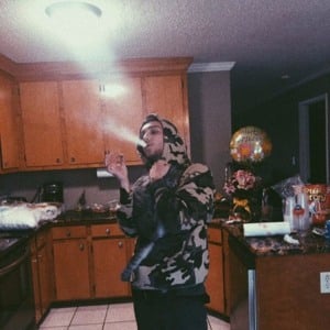 Shawty freestyle - hooligan chase