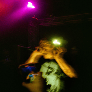 Everybody Hates Weef - wifisfuneral