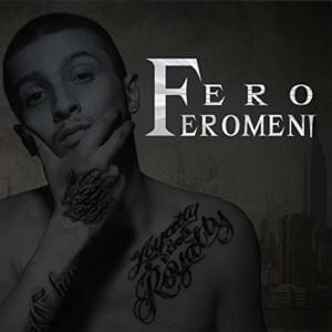 Feromeni - Fero