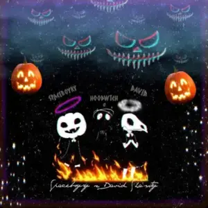 Good Teams - spaceboyry (Ft. David Shawty)