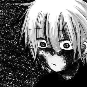 slow flexing in the dead sad - gitarakuru