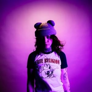 critter del lana - cr1tter