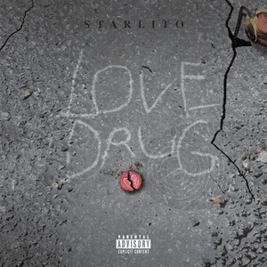 iH8RAP - Starlito (Ft. Charleston White)