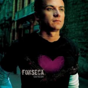 Viene Subiendo - Fonseca