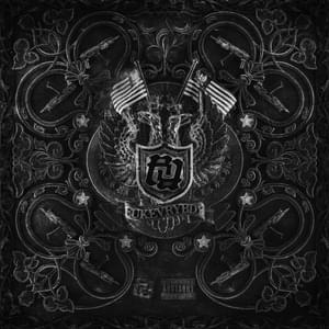 King Tut (Version 2) - Kankan (Ft. OsamaSon)