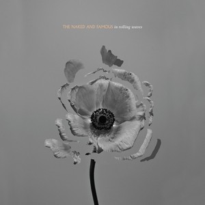 The Mess - The Naked and Famous
