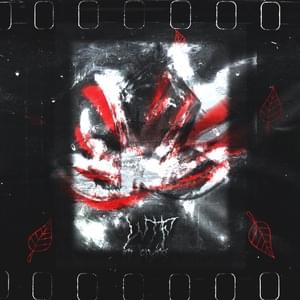 wtf im crying - 9TAILS