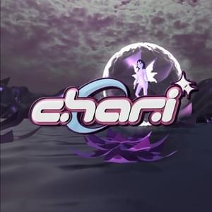 Čari - Bejbi Motorola