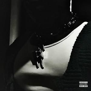 range/era - Hardrock