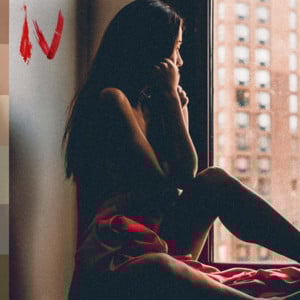 Ignition - Tory Lanez