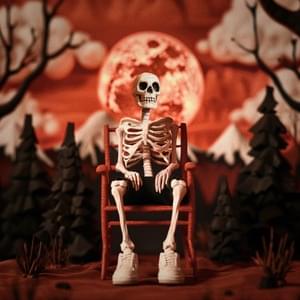 Shmokinow - Avega (Ft. GRA$H (Producer) & STEREODRUG)