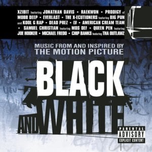Dem Crazy - dead prez (Ft. Ghetto Youths Crew & Stephen Marley)