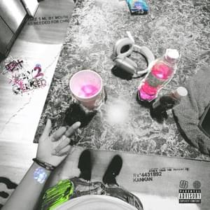 after me - Kankan