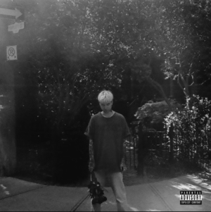 Walk on Me - Jutes