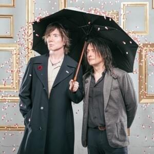 The Best Of Me - The Goo Goo Dolls