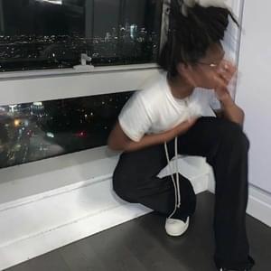 AIN OUTSIDE - tana
