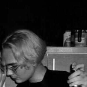 по факту (in fact) - dekma