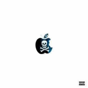 Sip Mansion - che (Ft. Rich Amiri)