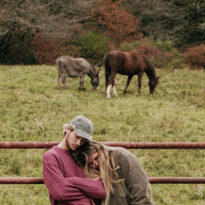 emily - Jeremy Zucker & Chelsea Cutler