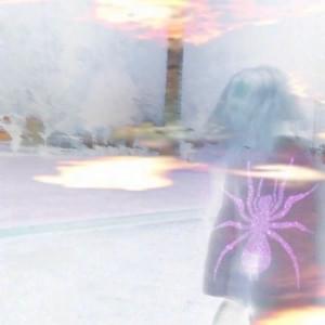 with the witches - Wstdyth