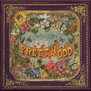 Pas de Cheval - Panic! at the Disco