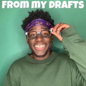 i’m not a rapper - Xavier Goodman
