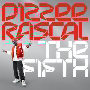 We Don’t Play Around - Dizzee Rascal (Ft. Jessie J)