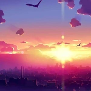 like a clip - convolk