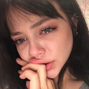 Sick & Tired 2 - ilyTOMMY