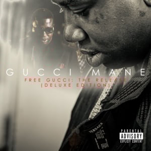 Going Steady (Remix) - Rocko (Ft. Plies)