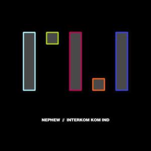Taxa Triumf - Nephew