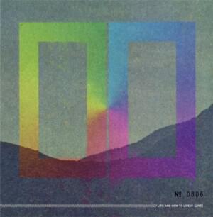 Life And How To Live It (Live In Mexico City, November 18th, 2008) - R.E.M.
