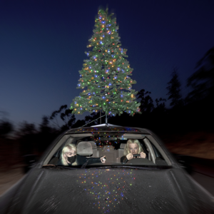 sympathy 4 the grinch - 100 gecs