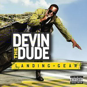 Yo Mind - Devin The Dude (Ft. G Monee & Young Malice)