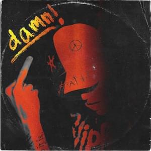 damn! - Jeris Johnson & Ricky Desktop