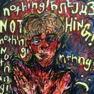 NOTHING! - pposture (Ft. glaive)