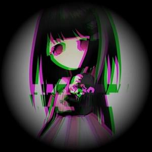 Suk my dnb - sadfem