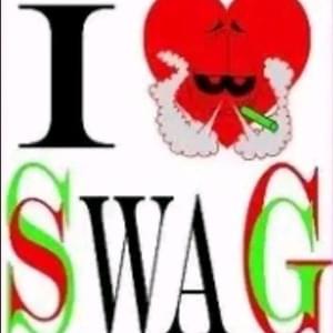 SWAG - sulga (Ft. Abugat)