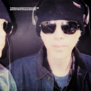 Telegram - The Brian Jonestown Massacre