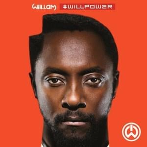 Gettin’ Dumb - will.i.am (Ft. 2NE1 & apl.de.ap)