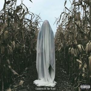 Precious Cargo - sKitz Kraven