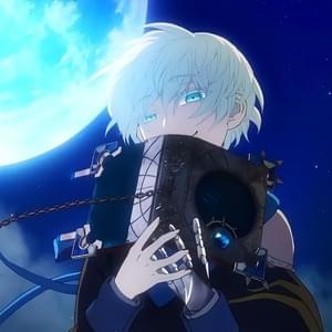 blu moon ☠️? - Lightwished
