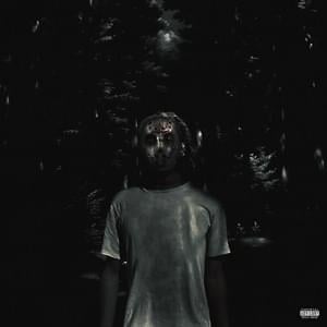 ecstasy dreams - heygwuapo