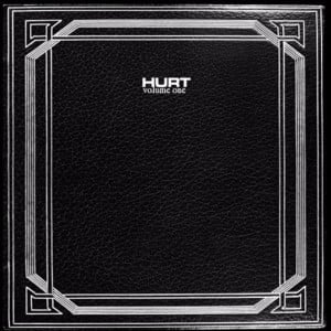 Losing - Hurt